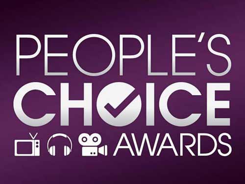 People's Choice Awards (c)ibtimes.com